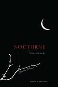E-Book (epub) Nocturne von Christine Johnson