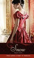 E-Book (epub) Snow von Tracy Lynn