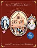 E-Book (epub) The Racketty-Packetty House von Frances Hodgson Burnett