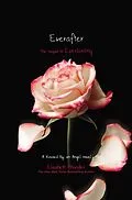 E-Book (epub) Everafter von Elizabeth Chandler