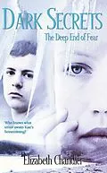 E-Book (epub) The Deep End of Fear von Elizabeth Chandler