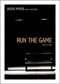 E-Book (epub) Run the Game von Jason Myers