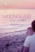 E-Book (epub) Moonglass von Jessi Kirby