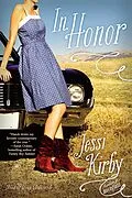E-Book (epub) In Honor von Jessi Kirby