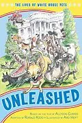 E-Book (epub) Unleashed von The Kennedy Center