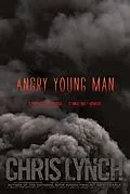 E-Book (epub) Angry Young Man von Chris Lynch