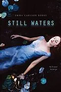 E-Book (epub) Still Waters von Emma Carlson Berne