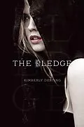 E-Book (epub) The Pledge von Kimberly Derting