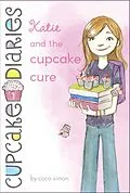 E-Book (epub) Katie and the Cupcake Cure von Coco Simon