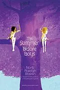 E-Book (epub) The Summer Before Boys von Nora Raleigh Baskin