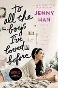 E-Book (epub) To All the Boys I've Loved Before von Jenny Han
