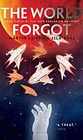 E-Book (epub) The World Forgot von Isla Neal, Martin Leicht