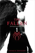 E-Book (epub) The Fallen 1 von Thomas E. Sniegoski