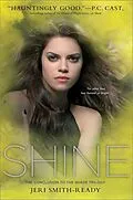 E-Book (epub) Shine von Jeri Smith-Ready