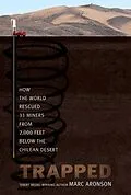 E-Book (epub) Trapped von Marc Aronson