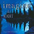 E-Book (epub) Imagine a Night von Sarah L. Thomson