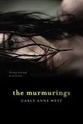 E-Book (epub) The Murmurings von Carly Anne West