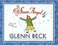 E-Book (epub) The Snow Angel von Glenn Beck, Chris Schoebinger