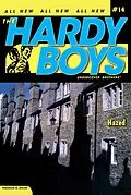 E-Book (epub) Hazed von Franklin W. Dixon