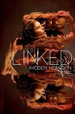 E-Book (epub) Linked von Imogen Howson