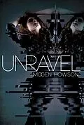 E-Book (epub) Unravel von Imogen Howson