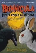 E-Book (epub) Bunnicula Meets Edgar Allan Crow von James Howe