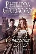 Changeling
