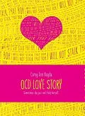 E-Book (epub) OCD Love Story von Corey Ann Haydu