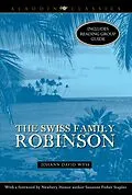 E-Book (epub) The Swiss Family Robinson von Johann David Wyss
