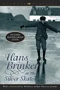 E-Book (epub) Hans Brinker or the Silver Skates von Mary Mapes Dodge