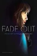 E-Book (epub) Fade Out von Nova Ren Suma