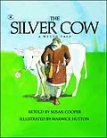 E-Book (epub) The Silver Cow von Susan Cooper