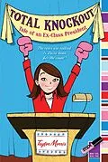 E-Book (epub) Total Knockout von Taylor Morris
