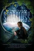 E-Book (epub) Starglass von Phoebe North