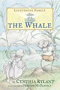 E-Book (epub) The Whale von Cynthia Rylant