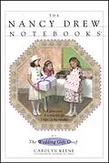 E-Book (epub) The Wedding Gift Goof von Carolyn Keene
