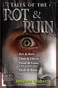 E-Book (epub) Tales of the Rot & Ruin von Jonathan Maberry