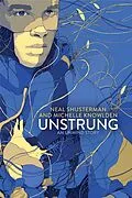 E-Book (epub) UnStrung von Neal Shusterman, Michelle Knowlden