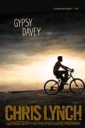E-Book (epub) Gypsy Davey von Chris Lynch