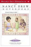 E-Book (epub) Recipe for Trouble von Carolyn Keene