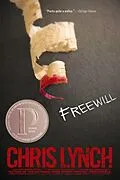 E-Book (epub) Freewill von Chris Lynch
