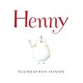 E-Book (epub) Henny von Elizabeth Rose Stanton