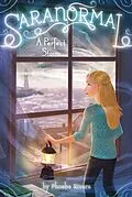 E-Book (epub) A Perfect Storm von Phoebe Rivers