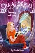 E-Book (epub) Yesterday and Today von Phoebe Rivers