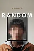 E-Book (epub) Random von Tom Leveen
