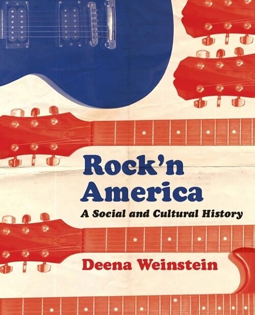 Rock'n America