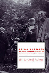 eBook (pdf) Being Changed by Cross-Cultural Encounters de 