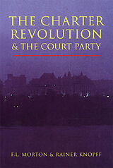 eBook (pdf) The Charter Revolution and the Court Party de F.L. Morton, Rainer Knopff