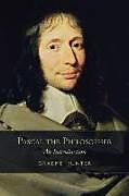 Couverture cartonnée Pascal the Philosopher de Graeme Hunter