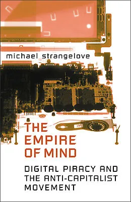 E-Book (pdf) The Empire of Mind von Michael Strangelove